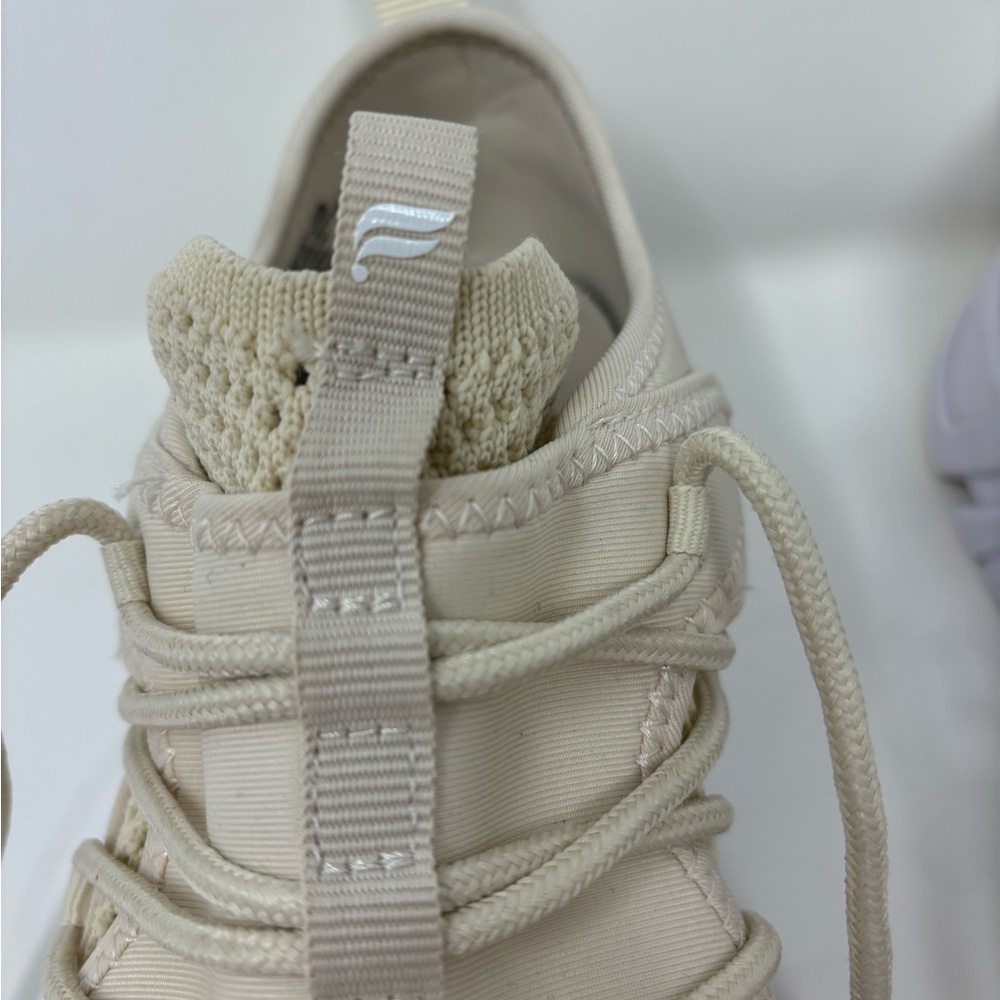 Fabletics Brookside Performance Sneaker Women’s 9… - image 8